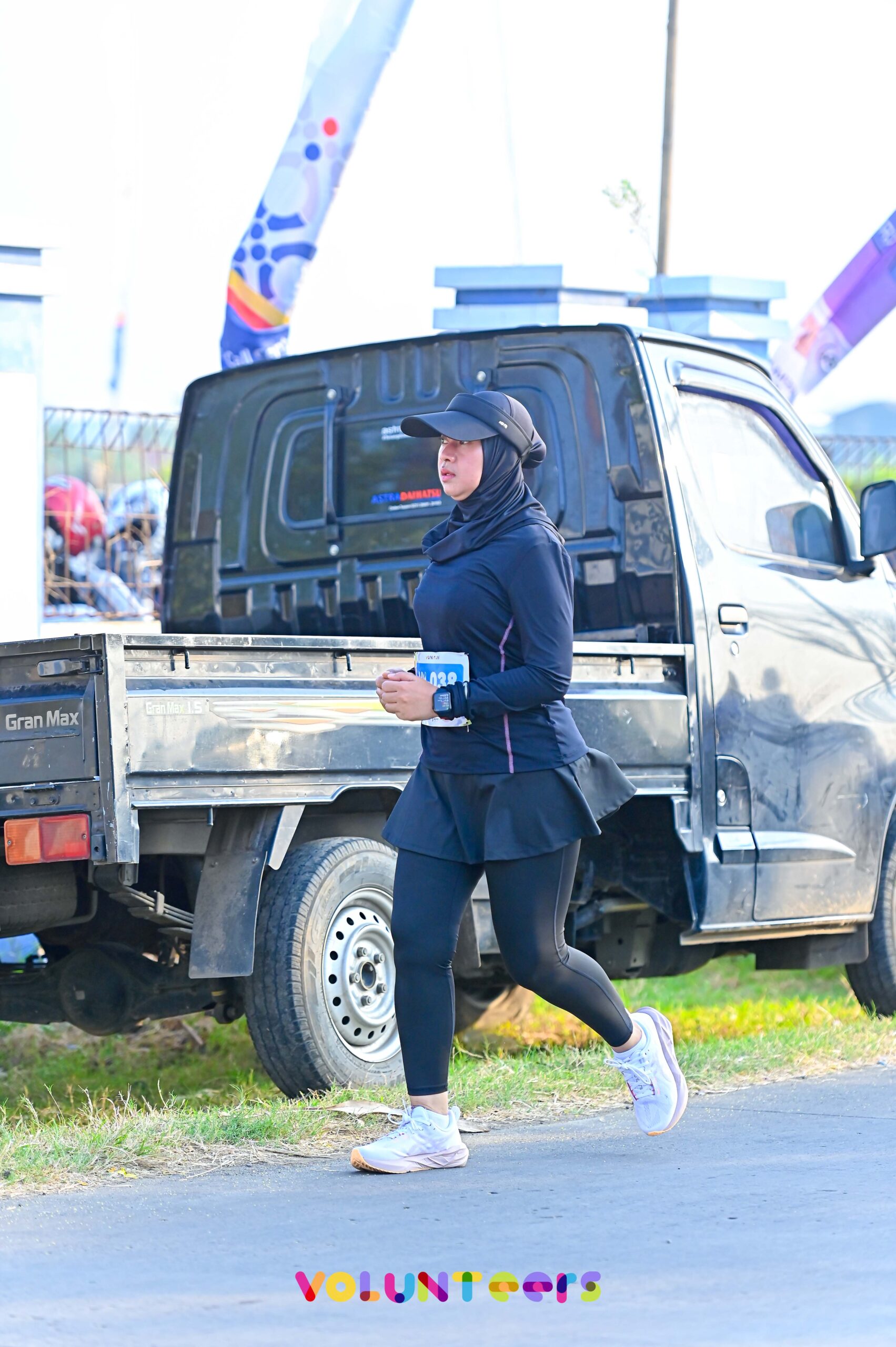 VUN RUN I 1355 scaled